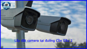 lap-dat-camera-tai-duong-con-dau-2-1