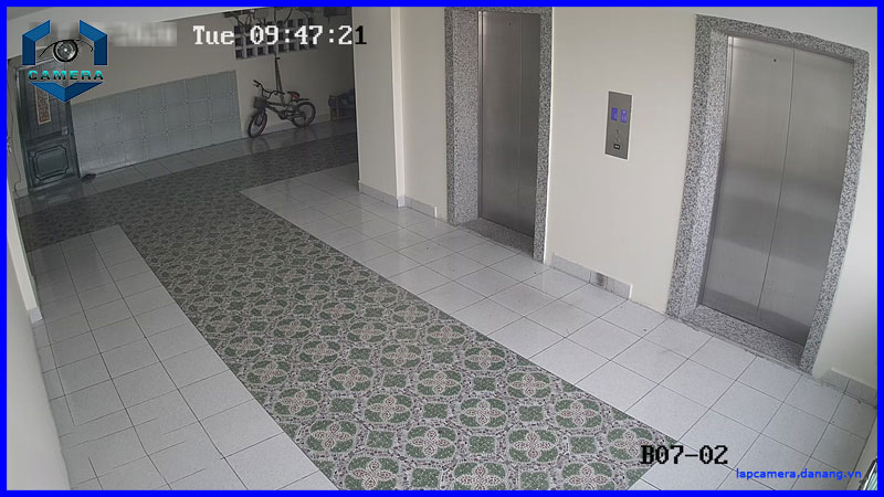 lap-dat-camera-tai-duong-con-dau-20-2