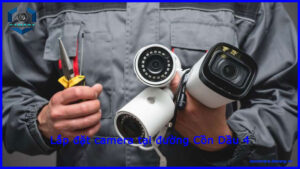 lap-dat-camera-tai-duong-con-dau-4-1