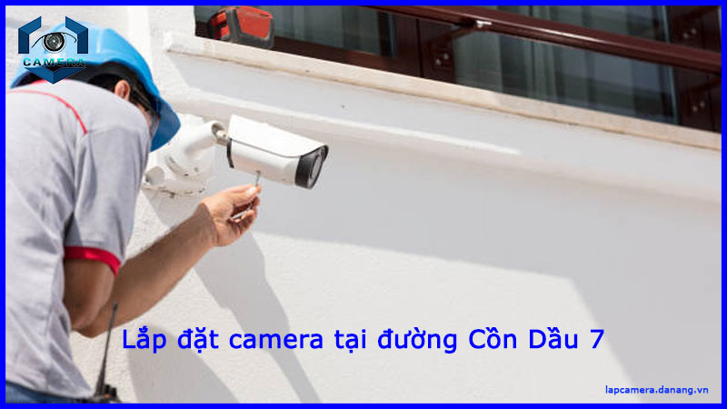 lap-dat-camera-tai-duong-con-dau-7-1