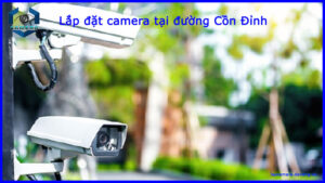 lap-dat-camera-tai-duong-con-dinh-1