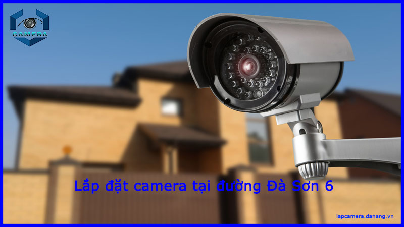 lap-dat-camera-tai-duong-da-son-6-1