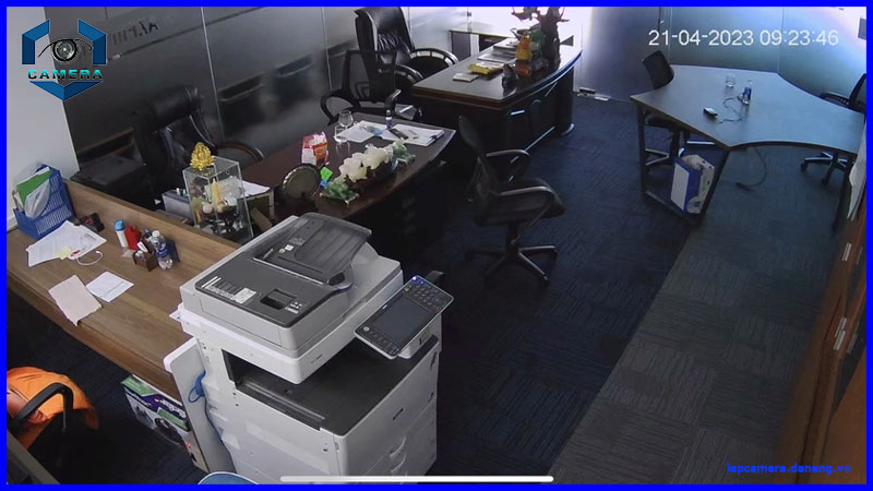 lap-dat-camera-tai-duong-dang-duc-sieu-2