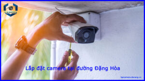 lap-dat-camera-tai-duong-dang-hoa-1