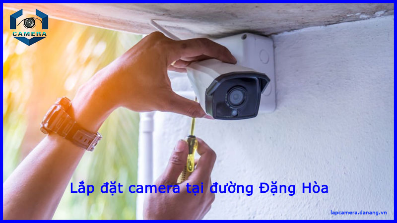 lap-dat-camera-tai-duong-dang-hoa-1
