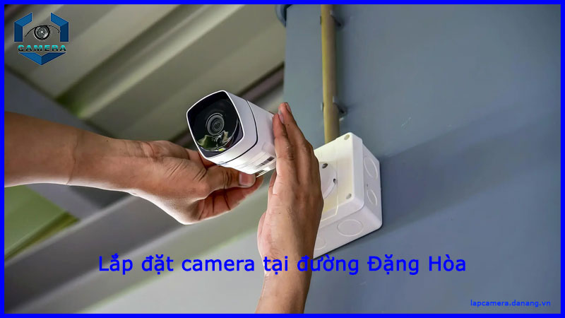 lap-dat-camera-tai-duong-dang-hoa-2-1
