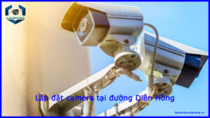 lap-dat-camera-tai-duong-dien-hong-1