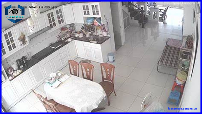 lap-dat-camera-tai-duong-diep-minh-chau-2