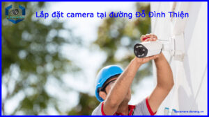 lap-dat-camera-tai-duong-do-dinh-thien-1