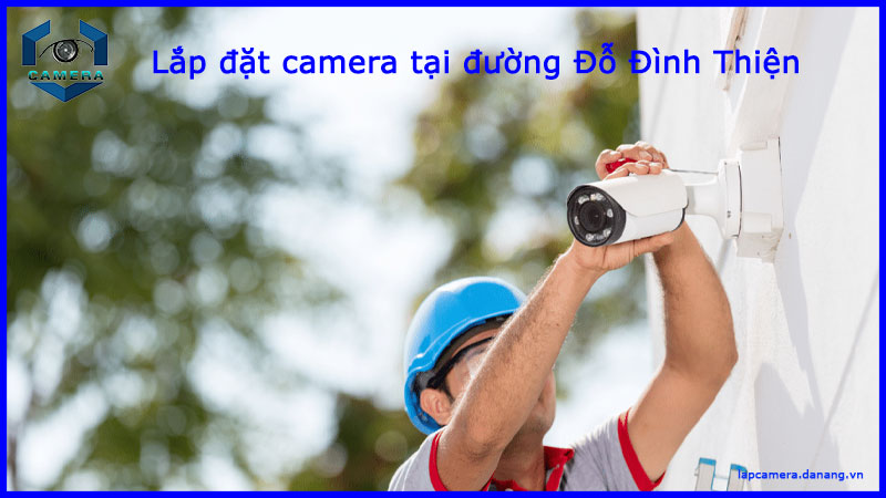lap-dat-camera-tai-duong-do-dinh-thien-1