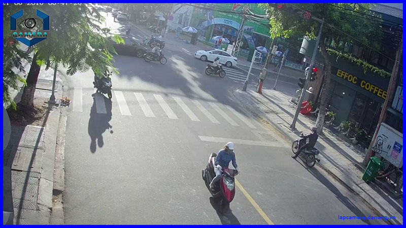 lap-dat-camera-tai-duong-do-duc-duc-2