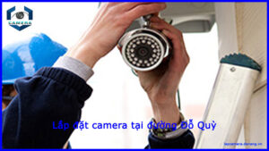 lap-dat-camera-tai-duong-do-quy-1