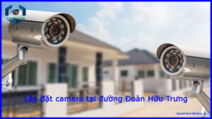 lap-dat-camera-tai-duong-doan-huu-trung-1