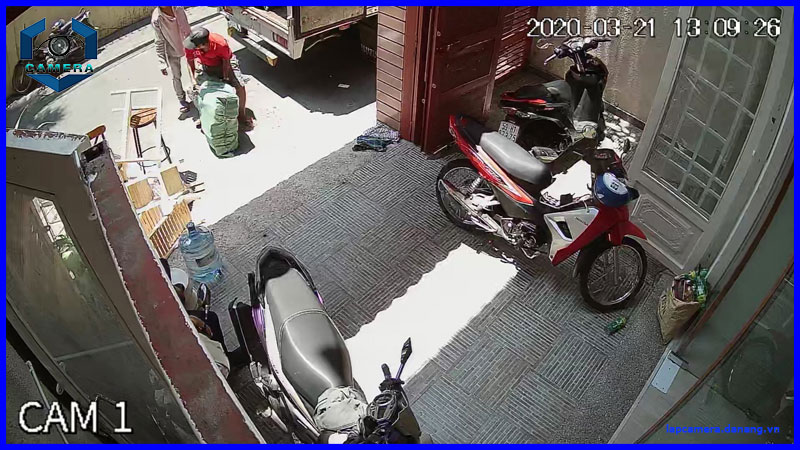 lap-dat-camera-tai-duong-doan-quy-phi-2