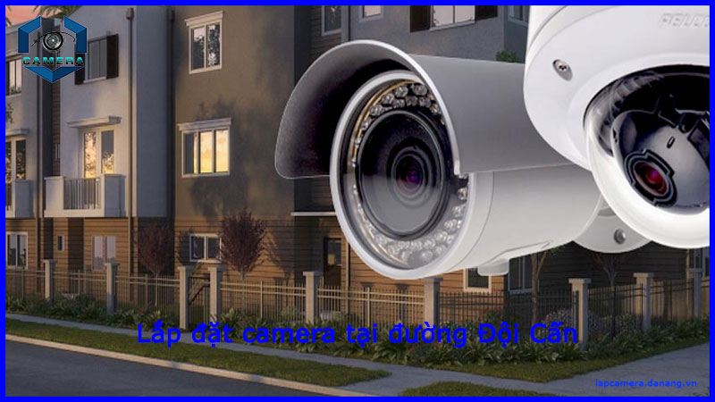 lap-dat-camera-tai-duong-doi-can-1