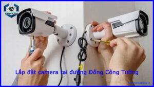 lap-dat-camera-tai-duong-dong-cong-tuong-1