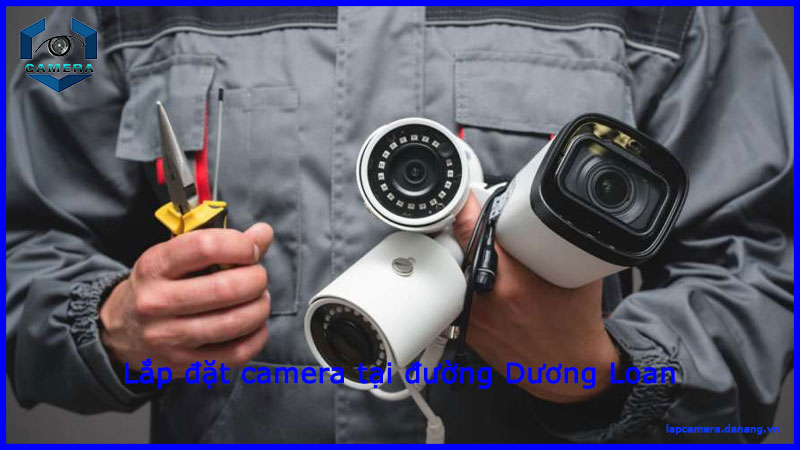 lap-dat-camera-tai-duong-duong-loan-1