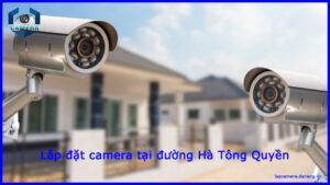 lap-dat-camera-tai-duong-ha-tong-quyen-1