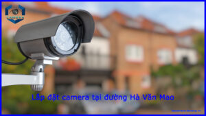 lap-dat-camera-tai-duong-ha-van-mao-1