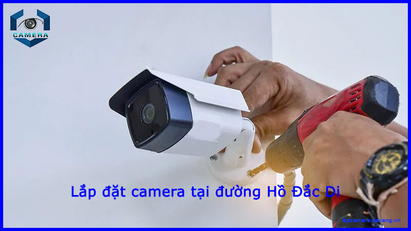 lap-dat-camera-tai-duong-ho-dac-di-1