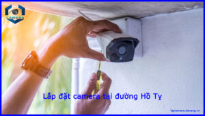 lap-dat-camera-tai-duong-ho-ty-1