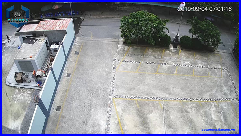 lap-dat-camera-tai-duong-hoa-an-12-2
