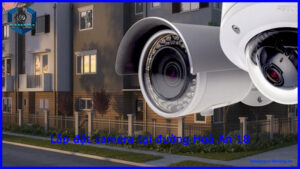 lap-dat-camera-tai-duong-hoa-an-18-1