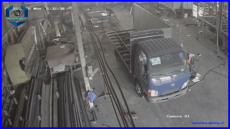 lap-dat-camera-tai-duong-hoa-an-2-2