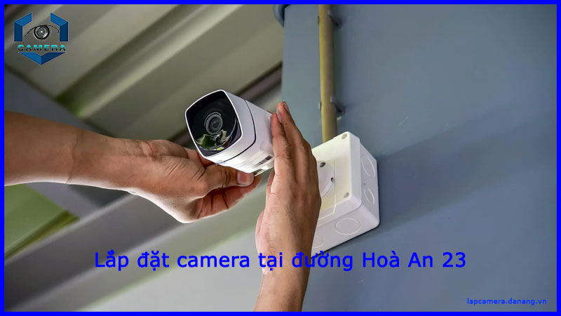 lap-dat-camera-tai-duong-hoa-an-23-1