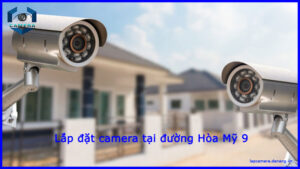 lap-dat-camera-tai-duong-hoa-my-9-1