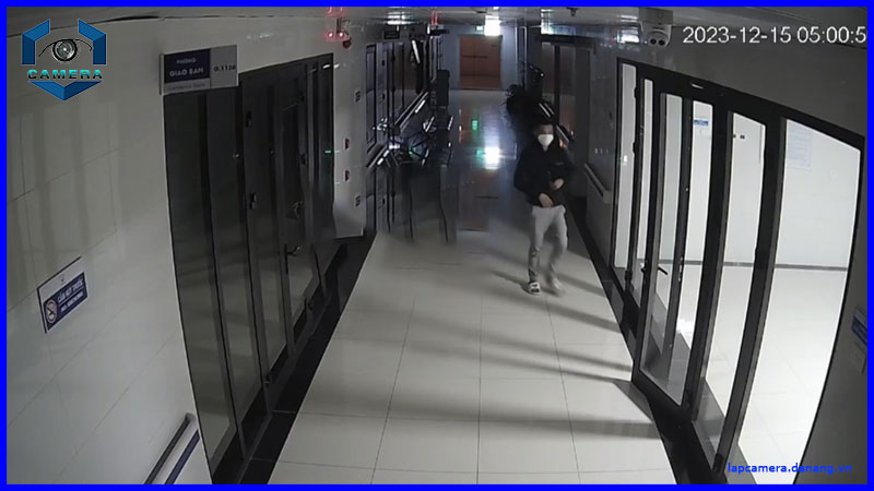 lap-dat-camera-tai-duong-hoa-phu-29-2