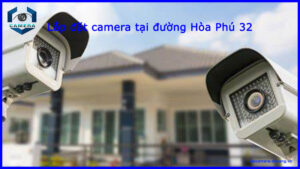 lap-dat-camera-tai-duong-hoa-phu-32-1