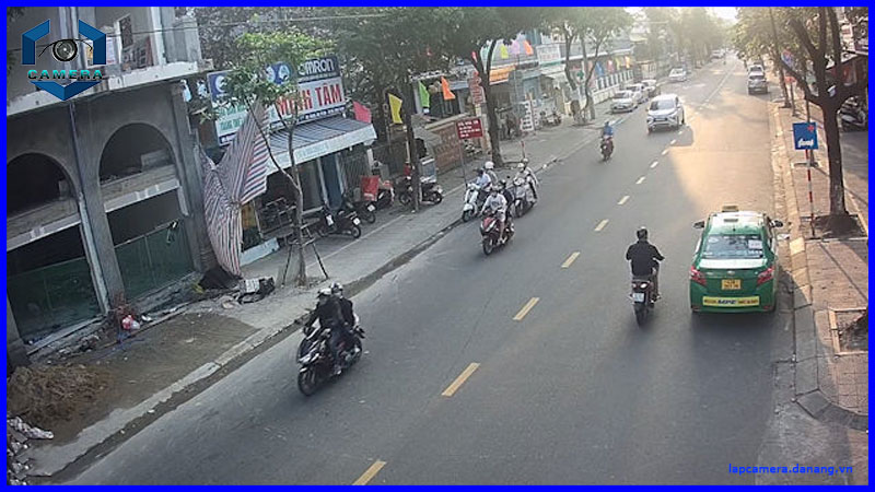 lap-dat-camera-tai-duong-hoang-dao-thanh-2-2