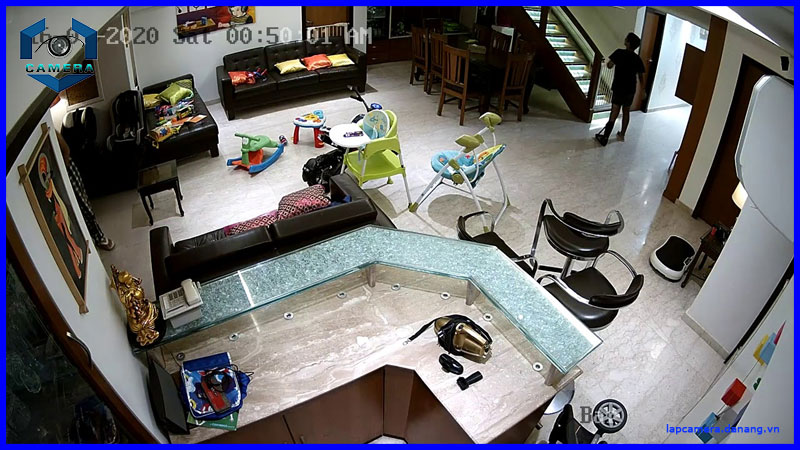 lap-dat-camera-tai-duong-hoang-dinh-ai-2