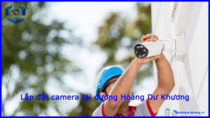 lap-dat-camera-tai-duong-hoang-du-khuong-1