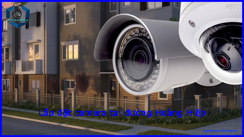 lap-dat-camera-tai-duong-hoang-hiep-1