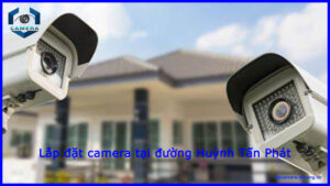 lap-dat-camera-tai-duong-huynh-tan-phat-1