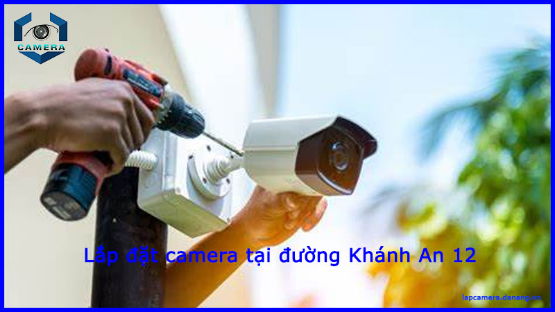 lap-dat-camera-tai-duong-khanh-an-12-1