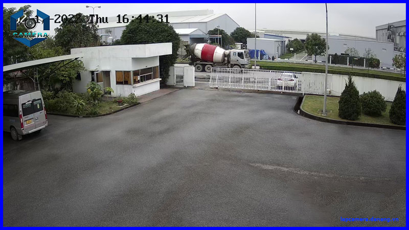 lap-dat-camera-tai-duong-kieu-phung-2