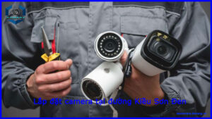 lap-dat-camera-tai-duong-kieu-son-den-1