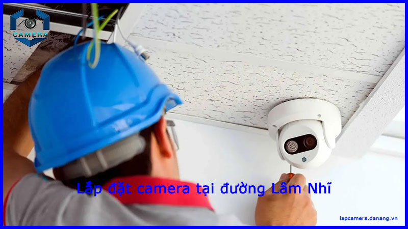 lap-dat-camera-tai-duong-lam-nhi-1