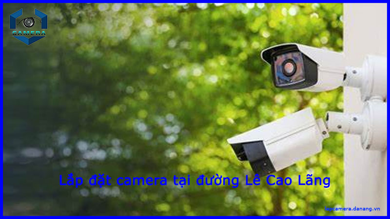 lap-dat-camera-tai-duong-le-cao-lang-1