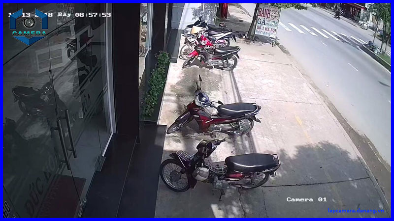 lap-dat-camera-tai-duong-le-hien-mai-2