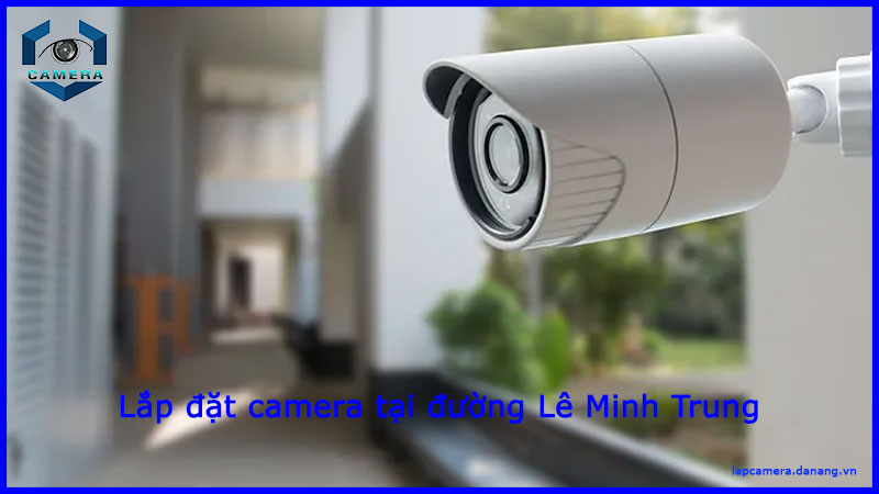 lap-dat-camera-tai-duong-le-minh-trung-1