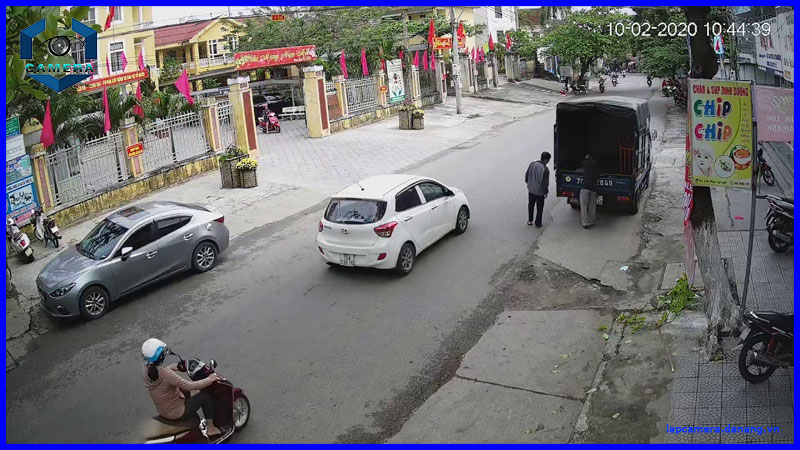 lap-dat-camera-tai-duong-le-ngan-2