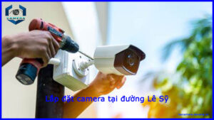 lap-dat-camera-tai-duong-le-sy-1