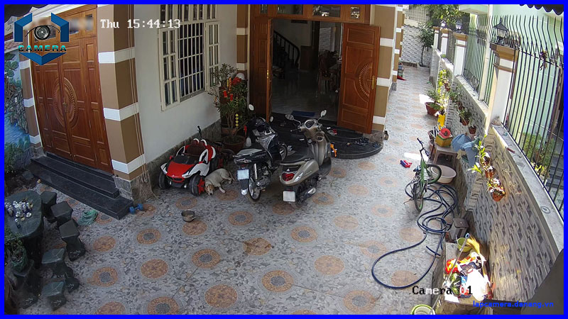 lap-dat-camera-tai-duong-le-than-2