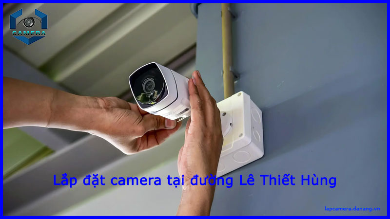 lap-dat-camera-tai-duong-le-thiet-hung-1