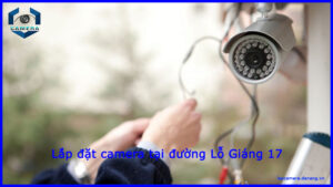 lap-dat-camera-tai-duong-lo-giang-17-1