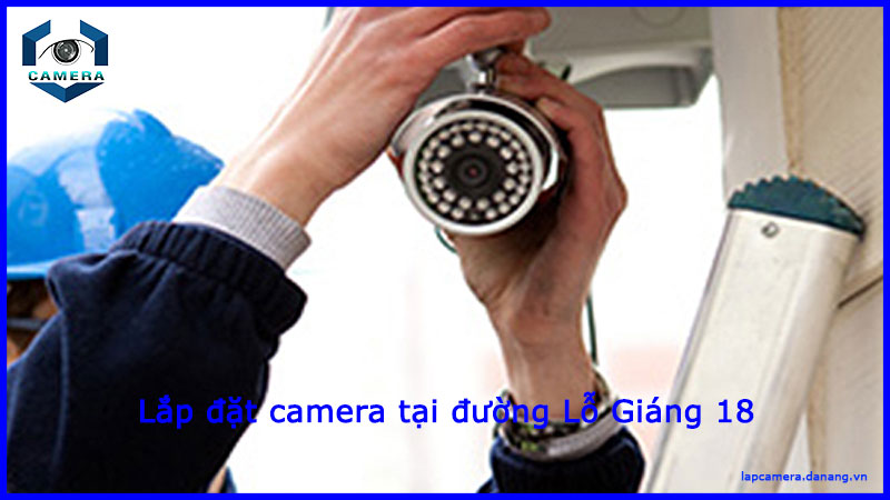 lap-dat-camera-tai-duong-lo-giang-18-1